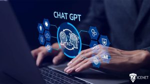 آموزش رفع تحریم chat gpt با سرور مجازی