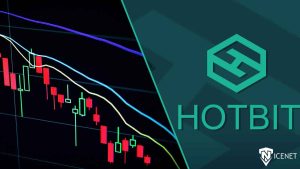 آیا ورشکستگی صرافی هات بیت حقیقت دارد؟ کدام صرافی جایگزین مناسب HotBit می‌باشد؟