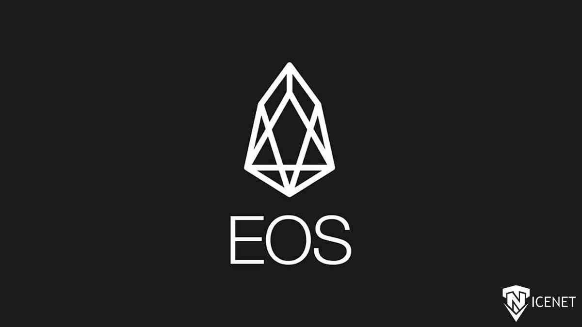 ارز دیجیتال ایاس چیست؟ بررسی کلی رمزارز EOS