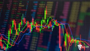 تحلیل تکنیکال چیست؟ آشنایی کامل با Technical Analysis