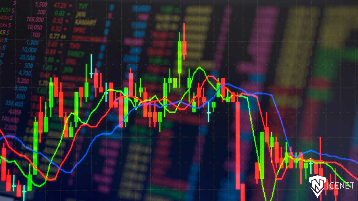 تحلیل تکنیکال چیست؟ آشنایی کامل با Technical Analysis